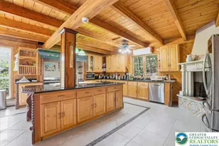 493 Lake Dr, Nesquehoning Boro, PA 18240 - Photo 22