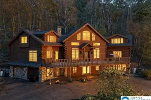 493 Lake Dr, Nesquehoning Boro, PA 18240 - Photo 2