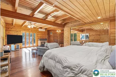 493 Lake Drive, Nesquehoning Boro, PA 18240 - Photo 38