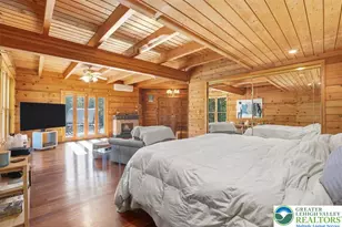 493 Lake Dr, Nesquehoning Boro, PA 18240 - Photo 38