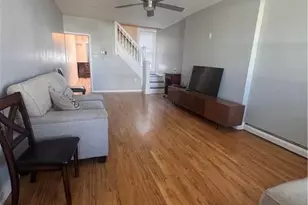 1104 7th St, Allentown City, PA 18103 - Photo 4