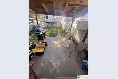 1104 7th Street, Allentown City, PA 18103 - Photo 26