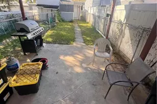 1104 7th St, Allentown City, PA 18103 - Photo 26