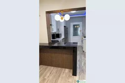 1104 7th Street, Allentown City, PA 18103 - Photo 12