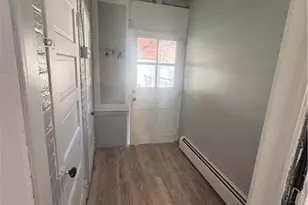 1104 7th St, Allentown City, PA 18103 - Photo 8