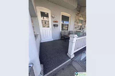 1104 7th Street, Allentown City, PA 18103 - Photo 2