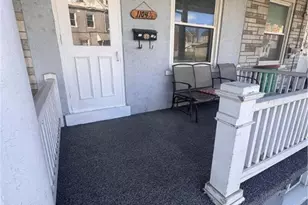 1104 7th St, Allentown City, PA 18103 - Photo 2
