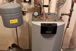 1104 7th St, Allentown City, PA 18103 - Photo 24