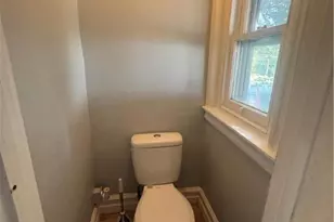 1104 7th St, Allentown City, PA 18103 - Photo 10