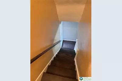 1104 7th Street, Allentown City, PA 18103 - Photo 22