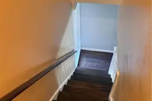 1104 7th St, Allentown City, PA 18103 - Photo 22