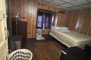 1104 7th St, Allentown City, PA 18103 - Photo 20