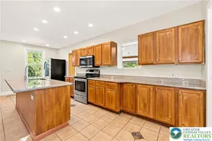 1740 Butztown Rd, Bethlehem City, PA 18017 - Photo 8