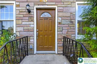 1740 Butztown Rd, Bethlehem City, PA 18017 - Photo 4