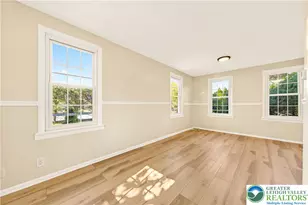 1740 Butztown Rd, Bethlehem City, PA 18017 - Photo 12