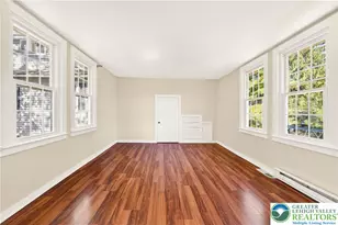 1740 Butztown Rd, Bethlehem City, PA 18017 - Photo 20