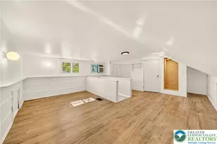 1740 Butztown Rd, Bethlehem City, PA 18017 - Photo 28