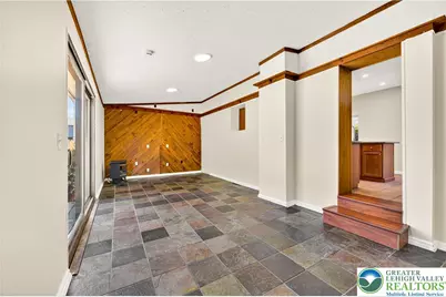 1740 Butztown Road, Bethlehem City, PA 18017 - Photo 22