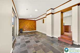 1740 Butztown Rd, Bethlehem City, PA 18017 - Photo 22