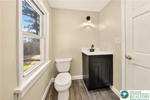 1740 Butztown Rd, Bethlehem City, PA 18017 - Photo 18