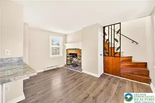 1740 Butztown Rd, Bethlehem City, PA 18017 - Photo 16