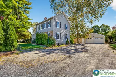 1740 Butztown Road, Bethlehem City, PA 18017 - Photo 2