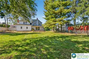 1740 Butztown Rd, Bethlehem City, PA 18017 - Photo 34