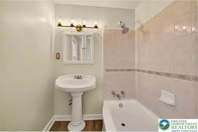 1740 Butztown Road, Bethlehem City, PA 18017 - Photo 26