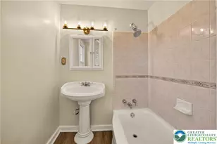 1740 Butztown Rd, Bethlehem City, PA 18017 - Photo 26