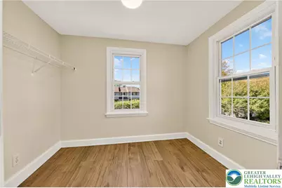 1740 Butztown Road, Bethlehem City, PA 18017 - Photo 24