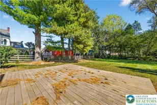 1740 Butztown Rd, Bethlehem City, PA 18017 - Photo 30