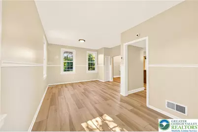 1740 Butztown Road, Bethlehem City, PA 18017 - Photo 10