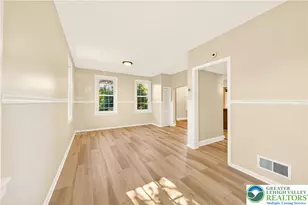 1740 Butztown Rd, Bethlehem City, PA 18017 - Photo 10