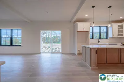 44 Regency Lane, Chestnuthill Twp, PA 18322 - Photo 46