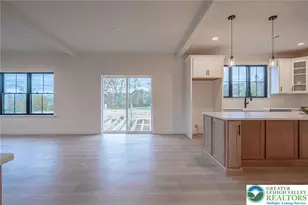 44 Regency Ln, Chestnuthill Twp, PA 18322 - Photo 46