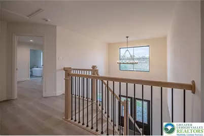 44 Regency Lane, Chestnuthill Twp, PA 18322 - Photo 38