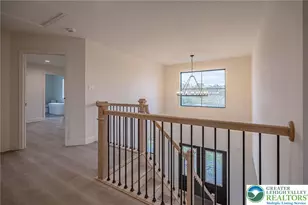 44 Regency Ln, Chestnuthill Twp, PA 18322 - Photo 38