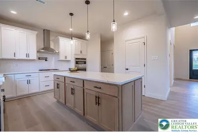 44 Regency Lane, Chestnuthill Twp, PA 18322 - Photo 40