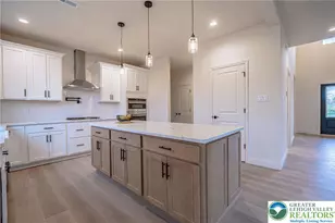 44 Regency Ln, Chestnuthill Twp, PA 18322 - Photo 40