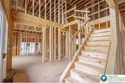 44 Regency Lane, Chestnuthill Twp, PA 18322 - Photo 20