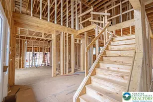 44 Regency Ln, Chestnuthill Twp, PA 18322 - Photo 20