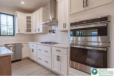 44 Regency Lane, Chestnuthill Twp, PA 18322 - Photo 44