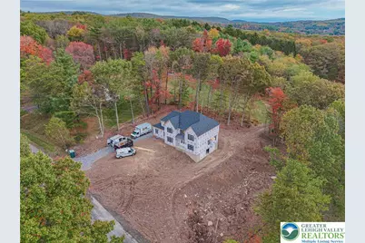 44 Regency Lane, Chestnuthill Twp, PA 18322 - Photo 22