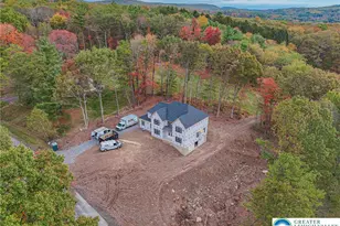 44 Regency Ln, Chestnuthill Twp, PA 18322 - Photo 22