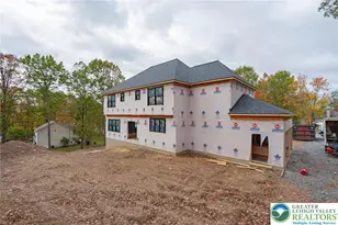 44 Regency Ln, Chestnuthill Twp, PA 18322 - Photo 4