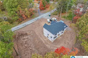 44 Regency Ln, Chestnuthill Twp, PA 18322 - Photo 8