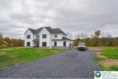 44 Regency Lane, Chestnuthill Twp, PA 18322 - Photo 62