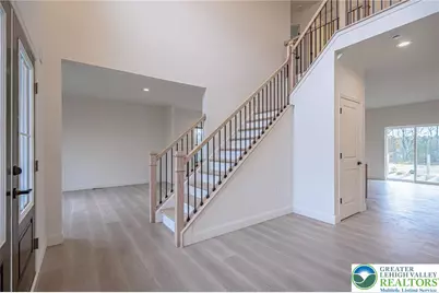 44 Regency Lane, Chestnuthill Twp, PA 18322 - Photo 60