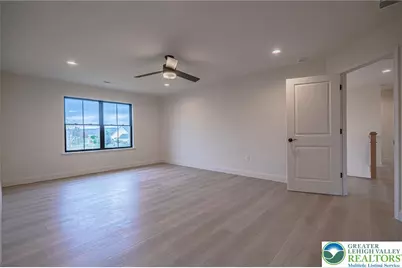 44 Regency Lane, Chestnuthill Twp, PA 18322 - Photo 34