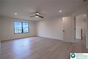 44 Regency Ln, Chestnuthill Twp, PA 18322 - Photo 34